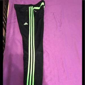 Adidas Jeggings